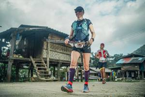 BIB: 
                            <button type="button" onclick="openModal(25925761)" class="btn btn-primary btn-sm float-right btn-popup" data-toggle="modal" data-target=".modal-high-quality">
                        <i class="fas fa-shopping-cart"></i> Add to Cart
                    </button>
                                            <button type="button" onclick="isThisMe(25925761, true)" class="btn btn-success btn-sm float-right btn-popup btn-isme hidden" data-toggle="tooltip" data-placement="bottom" title="นี่คือรูปของคุณใช่ไหม คลิกที่นี่เพื่อเอาเข้าอัลบั้ม">
                        <i class="fas fa-plus"></i> Add to album
                    </button>
                    <button type="button" onclick="isThisMe(25925761, false)" class="btn btn-warning btn-sm float-right btn-popup btn-isnotme hidden">
                        <i class="fas fa-ban"></i> Remove from album
                    </button>